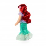  AG Disney Ariel 18-inch Doll